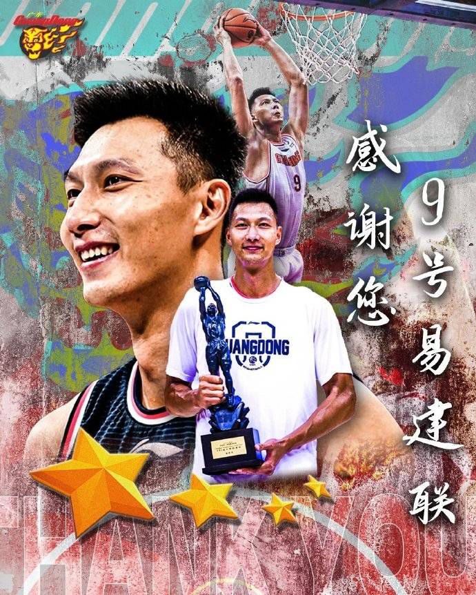 本赛季至今主场取得7胜0平0负，胜率为100%。